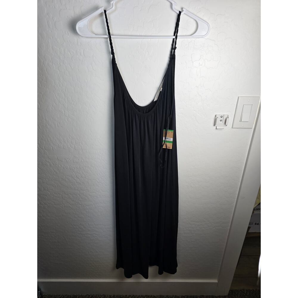Rachel Roy Dress NWT size Large sundress